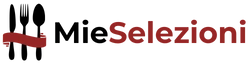 Mieselezioni.it