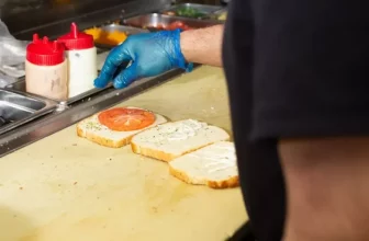 Come possono i genitori impegnati creare pasti veloci che i bambini mangeranno effettivamente?