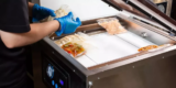 Quali sono le migliori ricette di preparazione dei pasti adatte al congelatore per cene veloci?