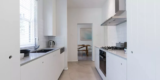Quali sono i migliori layout per una cucina moderna?