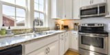 Come scegliere gli elettrodomestici giusti per una cucina moderna?
