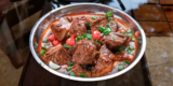 Come cucinare la carne come uno chef professionista