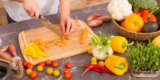 La guida definitiva per cucinare con le verdure invernali