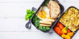 Idee creative per preparare la colazione che rendono le mattine più sane e senza stress