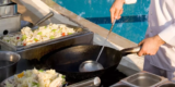 Quali sono le tecniche di cucina essenziali che ogni principiante dovrebbe conoscere?