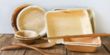Quali sono i semplici consigli per mantenere la vostra cucina ecologica?