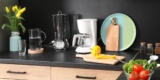 Quali sono i vantaggi dell’utilizzo di prodotti da cucina biologici?