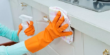 Quali sono i migliori consigli per mantenere una cucina igienica?