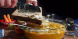 Come preparare deliziose zuppe utilizzando ingredienti di stagione