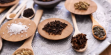 Come puoi rendere la tua cucina più ecologica?