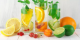 Come puoi massimizzare il sapore della frutta e della verdura di stagione?