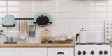 Quali sono gli errori più comuni nell’organizzazione della cucina da evitare?