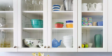 La guida definitiva per una cucina organizzata