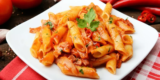 Quali sono i consigli per cucinare sempre una pasta perfetta?