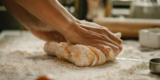I segreti per un impasto perfetto per ogni ricetta