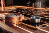 Nozioni di base sulla cucina cinese: frittura in padella, gnocchi e altro ancora