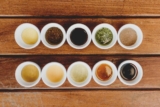 Quali sono i migliori tipi di ingredienti da includere nella preparazione dei pasti settimanali?