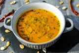 Quali sono i consigli essenziali per cucinare con la zucca autunnale?