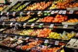 Quali sono i migliori consigli per prolungare la durata di conservazione degli alimenti?