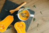 Quali sono le migliori spezie da utilizzare per la cucina autunnale?