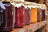 Suggerimenti per la conservazione sicura degli alimenti per una cucina più sana