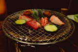Come puoi padroneggiare l’arte del barbecue coreano a casa?