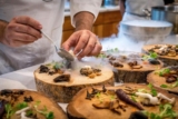 Qual è il modo migliore per cucinare le verdure per ottenere il massimo sapore?