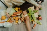 Trucchi creativi per ridurre al minimo gli sprechi alimentari in casa