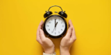 Come puoi risparmiare tempo con i trucchetti intelligenti in cucina?