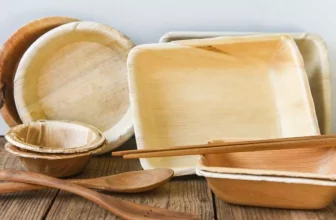 Quali sono i semplici consigli per mantenere la vostra cucina ecologica?