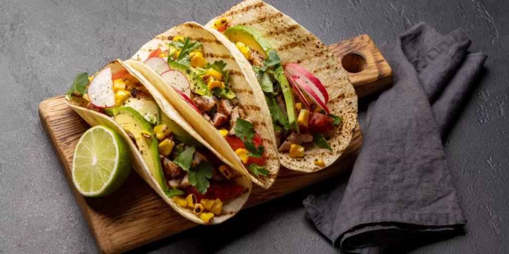 Quali sono i migliori consigli per cucinare cibo messicano nella tua cucina?