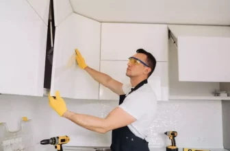 Quali sono gli errori più comuni da evitare nella manutenzione della cucina?