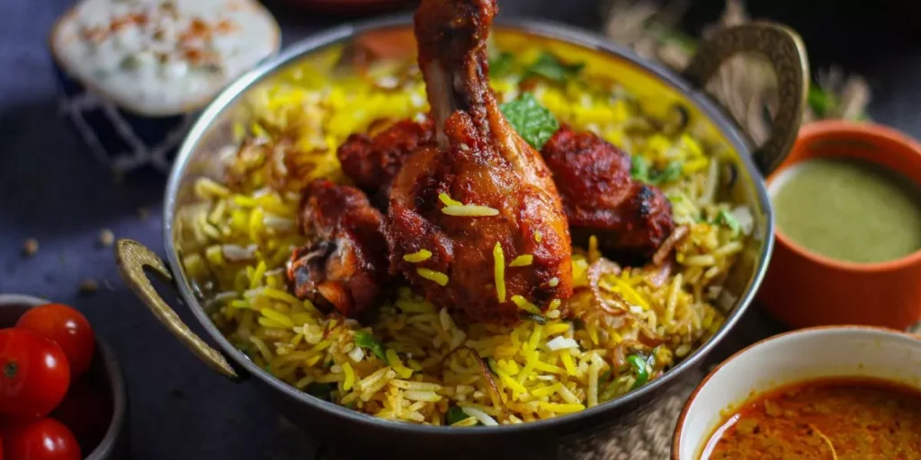 Come pianifichi i pasti stagionali per le cene settimanali?