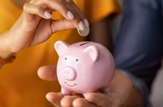 Come puoi risparmiare denaro con i trucchi per una cucina ad alta efficienza energetica?