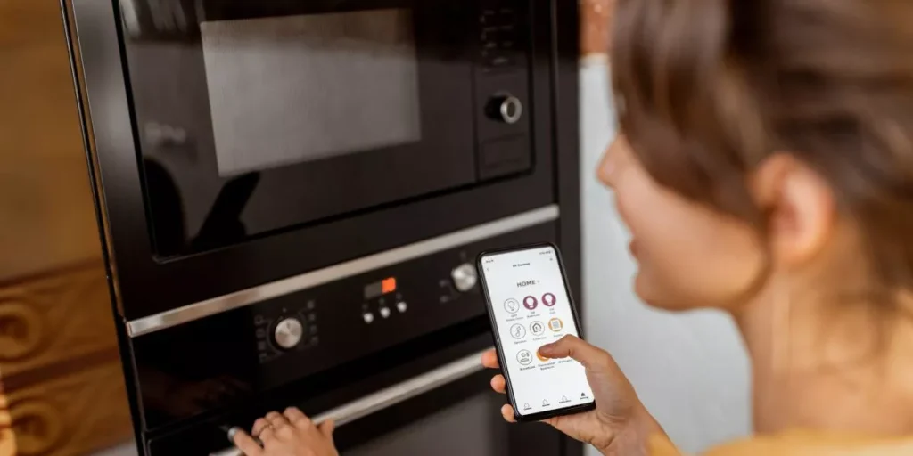 La guida definitiva alle innovazioni della cucina intelligente