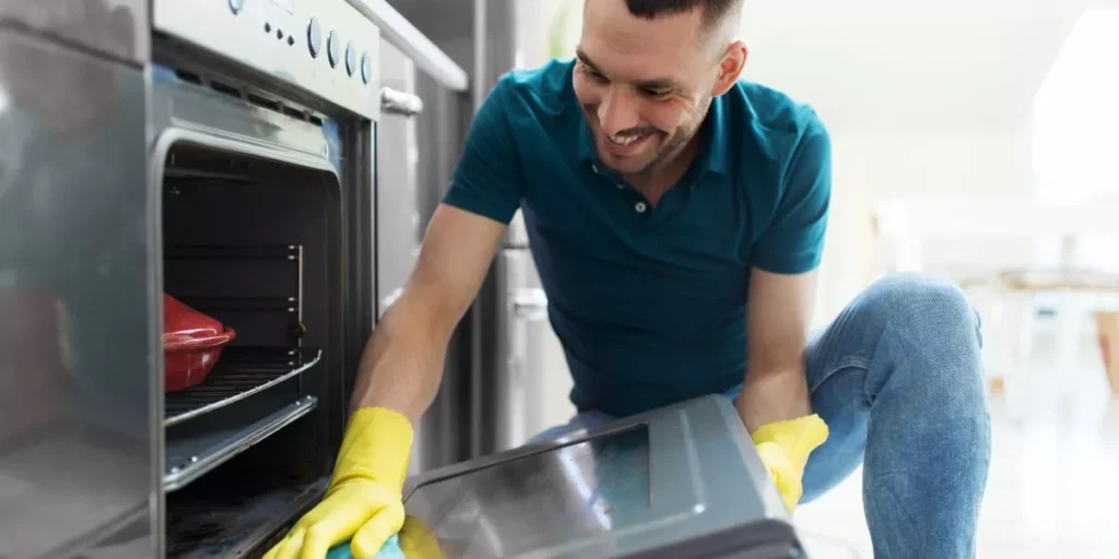 Quali sono i migliori gadget intelligenti per la tua cucina?