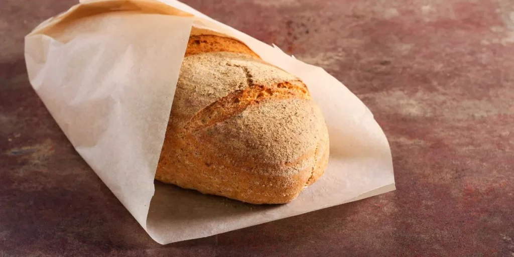 Quali sono le migliori alternative sostenibili all’involucro di plastica?