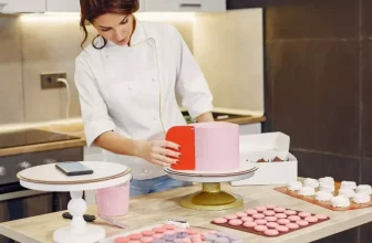 Modi creativi per aggiungere personalità a una cucina moderna