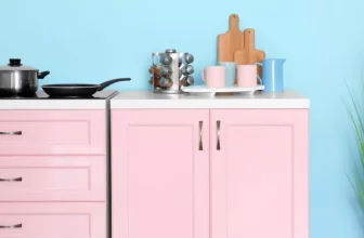 Quali sono i migliori stili di mobili per una cucina contemporanea?