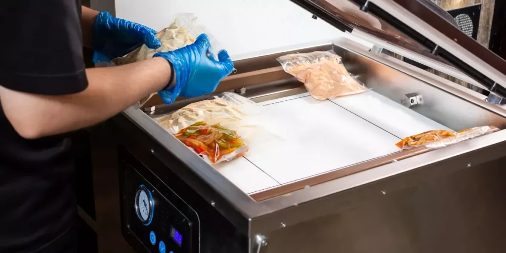 Quali sono le migliori ricette di preparazione dei pasti adatte al congelatore per cene veloci?