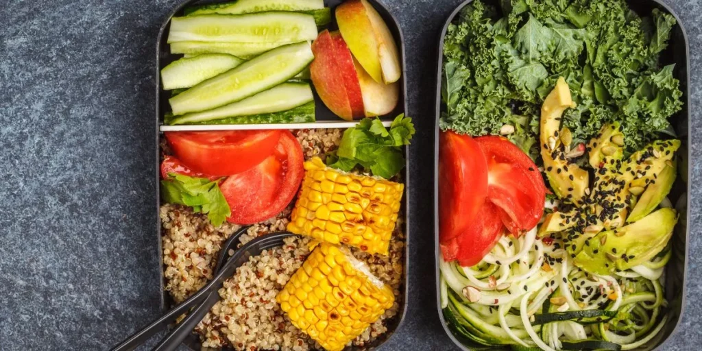 Quali sono i migliori consigli per preparare pasti sani per i principianti assoluti?