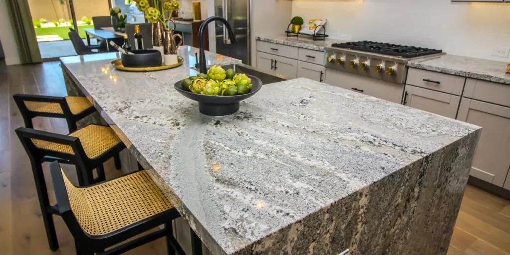 Migliori pratiche per conservare oggetti da cucina infiammabili