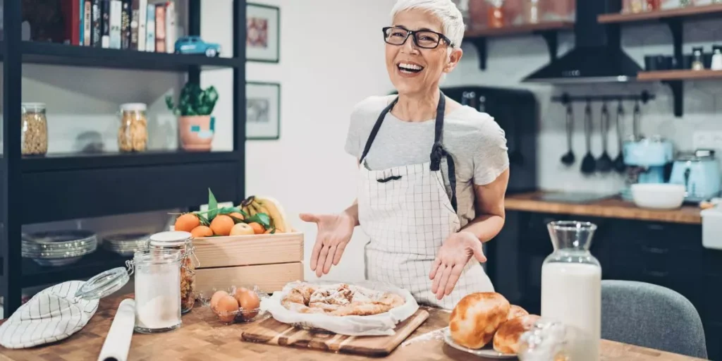 Quali sono le migliori ricette stagionali per le riunioni natalizie?