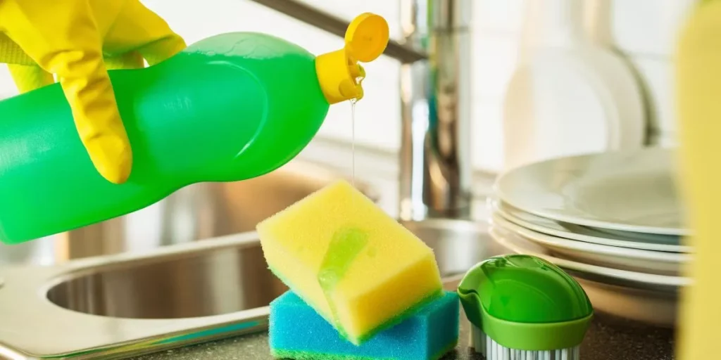 Quali sono le migliori tecniche di lavaggio ecologiche?