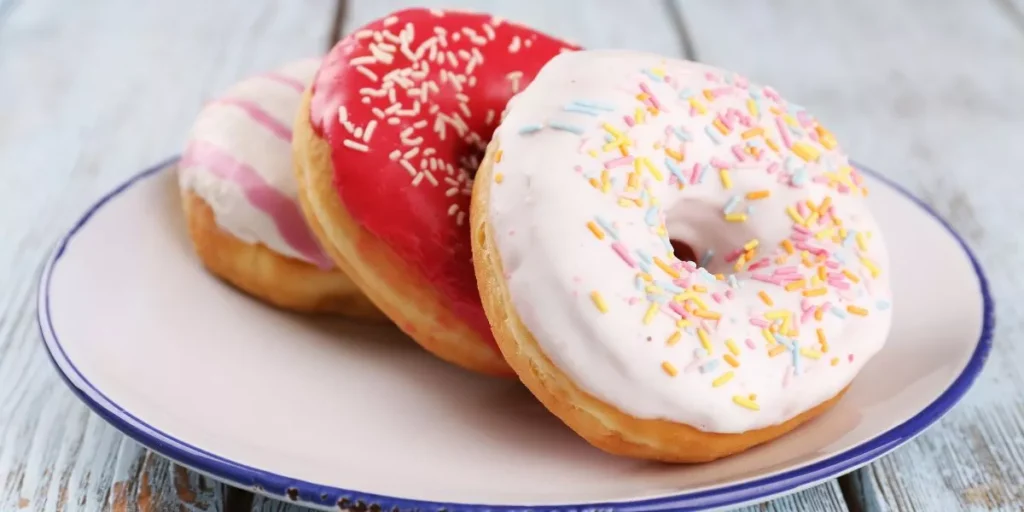 Come puoi migliorare i sapori usando la deglassatura?