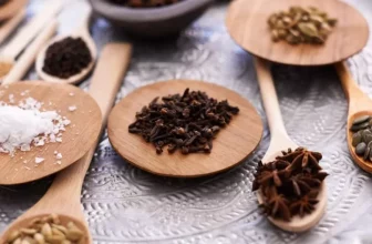 Come puoi rendere la tua cucina più ecologica?