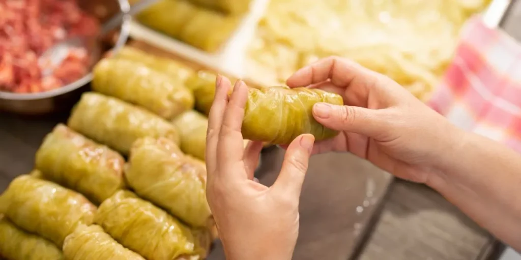 Come si preparano i comfort food invernali con ingredienti di stagione?