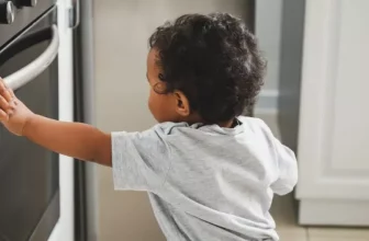 Misure di sicurezza essenziali per una cucina senza rischi