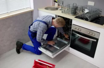 Strumenti da cucina intelligenti che migliorano la sicurezza e l’efficienza