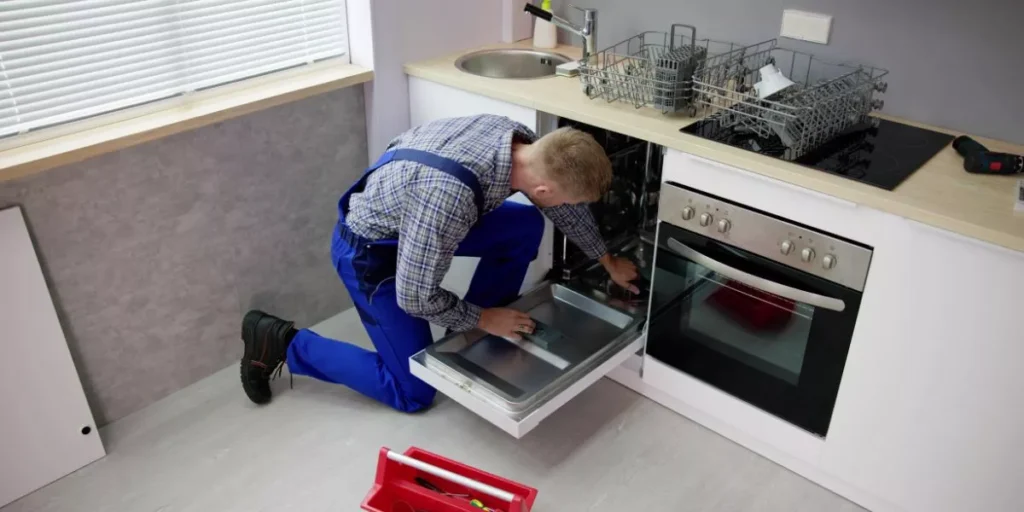 Strumenti da cucina intelligenti che migliorano la sicurezza e l’efficienza